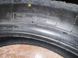 Neumático Mitas MC50 140/70