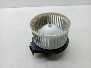 MOTOR CALEFACCION SEAT MII (KF1) 373155