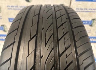 NEUMÁTICO SUELTO OCASION 215 50 17 OVATION