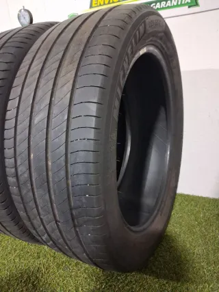 235 50 19 103V MICHELIN PRIMACY 4