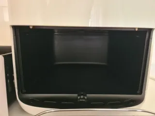 Freidora de Aire 3.5L Poco Uso