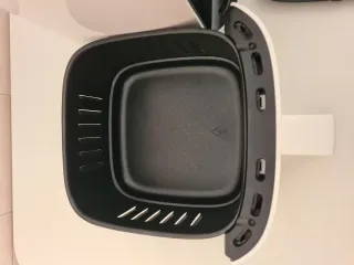 Freidora de Aire 3.5L Poco Uso