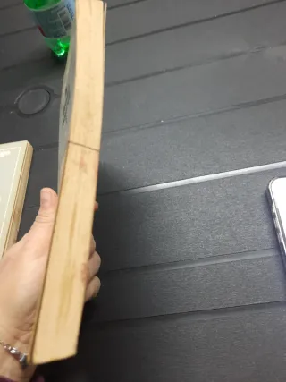 La donna assurda volumi 2