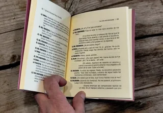 Libros de teatro (4)