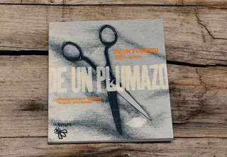 Libros de teatro (4)