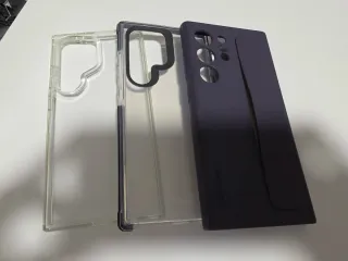 Samsung Galaxy S24 Ultra 256 GB