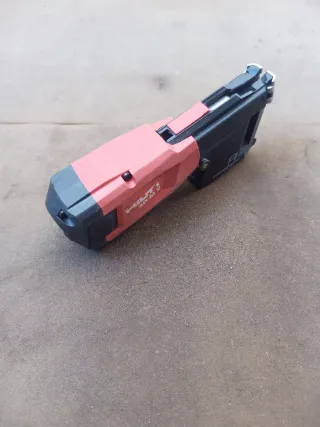 Hilti SD-M2