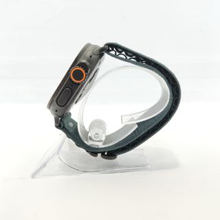 Apple Watch Ultra 2 GPS + Cell 49mm Dark Gr 234425