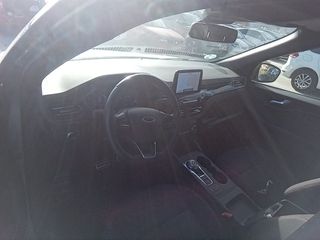 Ford Kuga   ST-Line 1.5 EcoBlue 88kW (120CV) Auto