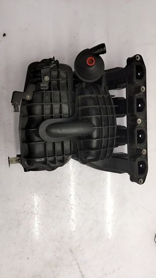 COLECTOR ADMISION BMW SERIE 3 BERLINA (E90) 854124