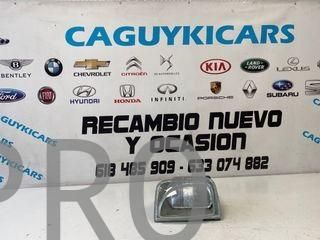 Faro Renault express 085718