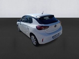 Opel Corsa   1.2 XEL 55kW (75CV) Edition