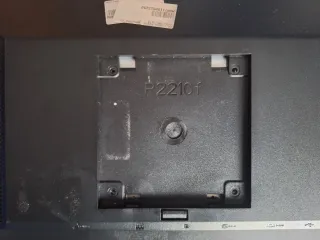 Monitor Dell P2210f Se vende por cambio a portátil