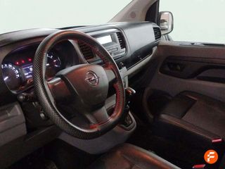 Opel Vivaro L2 EXPRESS 1.5 100CV