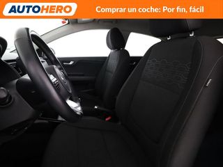 Kia Rio 1.2 Tech