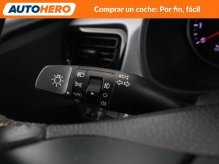 Kia Rio 1.2 Tech