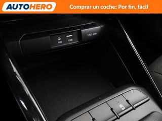 Kia Rio 1.2 Tech