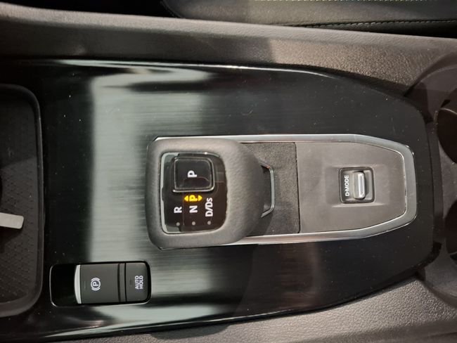 Nissan Qashqai DIG-T mHEV Xtronic Acenta (2021) 2021, foto 22