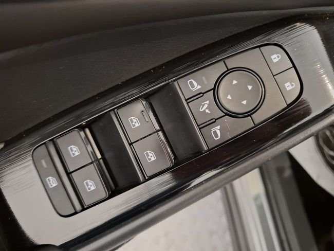 Nissan Qashqai DIG-T mHEV Xtronic Acenta (2021) 2021, foto 23