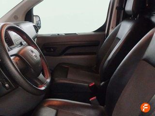 Opel Vivaro L2 EXPRESS 1.5 100CV