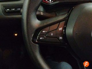 Renault Clio Business TCe 74 kW (100CV) GLP