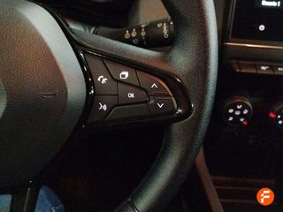 Renault Clio Business TCe 74 kW (100CV) GLP