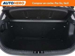 Kia Rio 1.2 Tech
