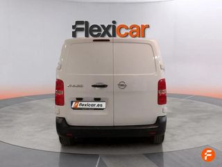 Opel Vivaro L2 EXPRESS 1.5 100CV