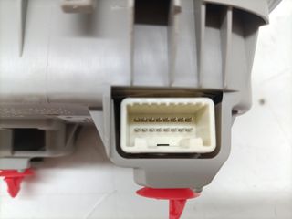 LUZ INTERIOR TOYOTA YARIS 721366