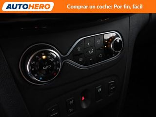 Dacia Sandero 0.9 TCe SL Nomada 2018