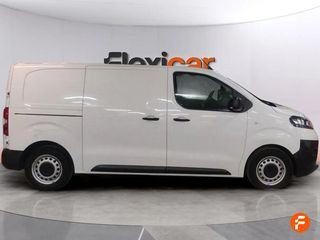 Opel Vivaro L2 EXPRESS 1.5 100CV