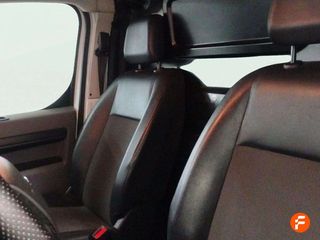 Opel Vivaro L2 EXPRESS 1.5 100CV