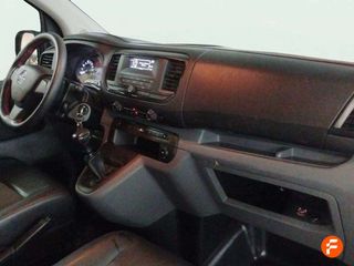 Opel Vivaro L2 EXPRESS 1.5 100CV