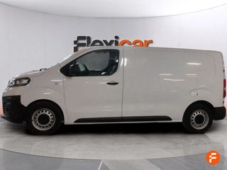 Opel Vivaro L2 EXPRESS 1.5 100CV