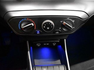 Hyundai i20 1.0 TGDI 100CV Klass