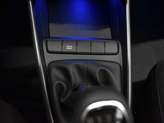 Hyundai i20 1.0 TGDI 100CV Klass