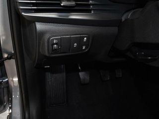 Hyundai i20 1.0 TGDI 100CV Klass