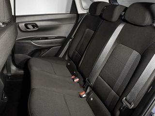 Hyundai i20 1.0 TGDI 100CV Klass