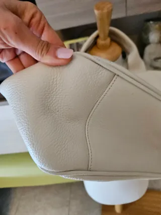 Borsa Pelle Gianni Chiarini