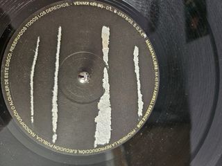 Mambana - Libre (Temazo House)