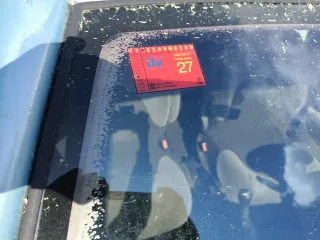 picasso citroen 2004