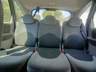 picasso citroen 2004