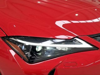 Lexus UX 2.0 300h UX Plus