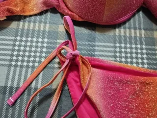 Costume Calzedonia Nuovo Tg 5