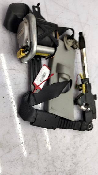 CINTURON SEGURIDAD DELANTERO IZQUIERDO HONDA CIVIC BERLINA (