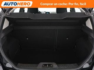 Ford Fiesta 1.0 Trend