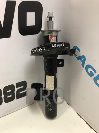 Amortiguador iz c max focus 2