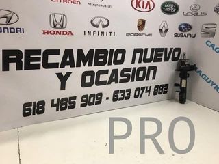 Amortiguador iz c max focus 2