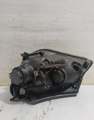 Faro derecho kia 147214 921021d010 carens 2.0 crdi
