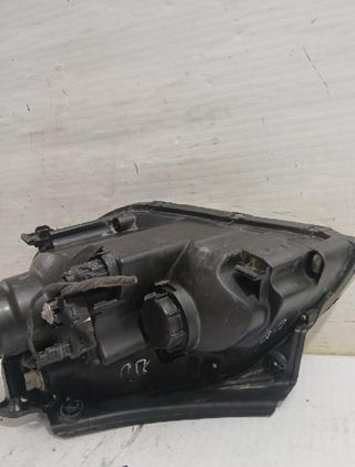 Faro derecho kia 147214 921021d010 carens 2.0 crdi